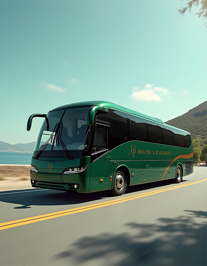 freepik_edit_dark-racing-green-color-modern-coach-circulando-en (1)